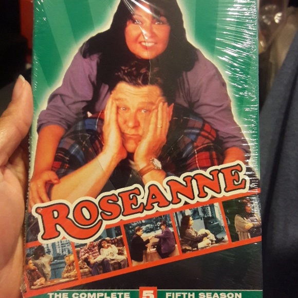 Dvds - Picture 6 of 7